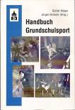 Handbuch Grundschulsport - 