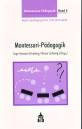 Montessori-Pädagogik - Band 4