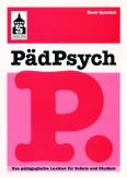 PädPsych - Das pädagogische Lexikon für Schule und Studium