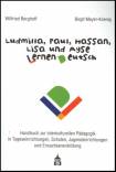 Ludmilla, Paul, Hassan, Lisa und Ayse lernen Deutsch -