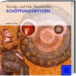 Schöpfungsmythen - 