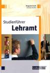 Studienführer Lehramt - 