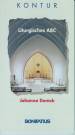 Liturgisches ABC - 