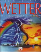 Das Wetter - 