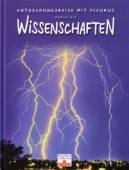 Entdeckungsreise mit Fleurus durch die Wissenschaften -