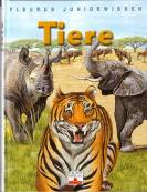 Tiere - 