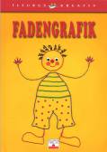 Fadengrafik - 