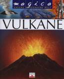  Vulkane - 