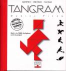 Tangram - 
