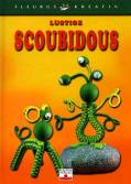 Lustige Scoubidous - 