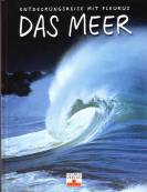 Das Meer - 