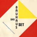 Das Bauhaus Memory-Set -