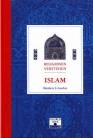 Islam - 