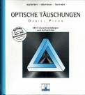Optische Täuschungen - Mit 8 Ausschneidebögen und Auflegfolien
