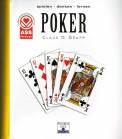 Poker - spielen - denken - lernen