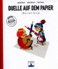 Duelle auf dem Papier - spielen, denken, lernen