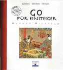 Go für Einsteiger -