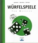 Würfelspiele - mit 6 Würfeln und Block