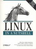 Linux - in a Nutshell
