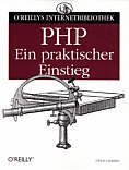 PHP -