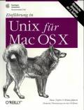 Einführung in Unix für Mac OS X - 