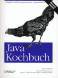 Java Kochbuch - 