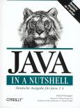 Java - in a Nutshell