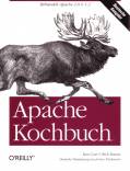Apache Kochbuch - 