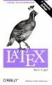 Latex - kurz & gut