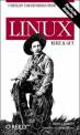 Linux kurz und gut