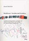 Musiklernen: 'Verstehen und Geschehen' - 