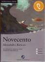 Novecento - Das Hörbuch zum Sprachen lernen. Ungekürzte Originalfassung