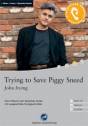 Trying to Save Piggy Sneed - 