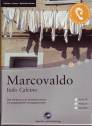 Marcovaldo - Das Hörbuch zum Sprachen lernen mit ausgewählten Kurzgeschichten