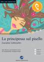 La principessa sul pisello  - 