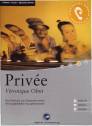 Privée - 