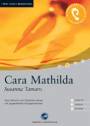 Cara Mathilda - 