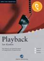 Playback: Das H&ouml;rbuch zum Sprachen lernen. Niveau A2