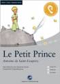 Le Petit Prince - 