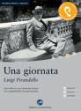 Una giornata - 