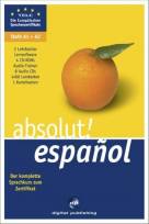 absolut! español - 