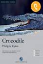 Crocodile - 