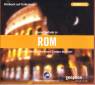 Sprachurlaub in Rom - Zwischen Vatikan und Campo dei Fiori
