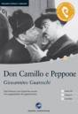 Don Camillo e Peppone - 