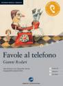 Favole al telefono - 