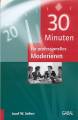 30 Minuten für professionelles Moderieren - 