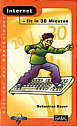 Internet - fit in 30 Minuten -