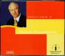 Power der Verkaufsrhetorik - 1 Audio-CD