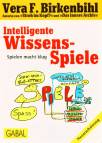 Intelligente Wissens-Spiele: Spielen macht klug