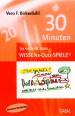 So erstellt man WISSENs-Quiz-SPIELE - 